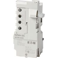 EATON NZM4-XA24AC/DC