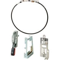 EATON NZM2-XSH-12-48-NA