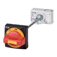 EATON NZM1-XTVDVR-NA