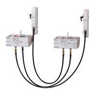 EATON NZM3-XMVRL