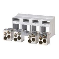EATON NZM4-4-XKA