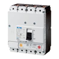 EATON NZMB1-4-A100