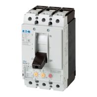 EATON NZMN2-ME140-NA
