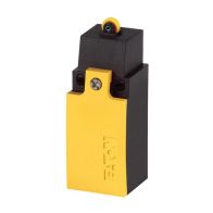 EATON LS-11/P