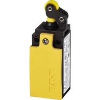 EATON LS-11/LS