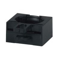 EATON M22-LS