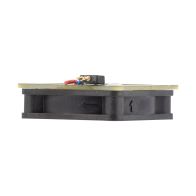 EATON DS7-FAN-032