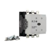 EATON DILM225A/22(RAC240)