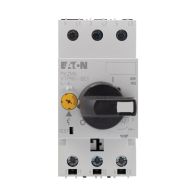 EATON PKZM0-1/AK