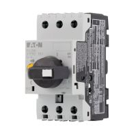 EATON PKZM0-20/AK