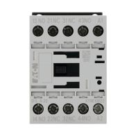 EATON DILA-22(220V50/60HZ)