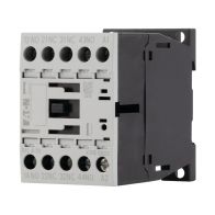 EATON DILA-22(110V50/60HZ)