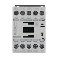 EATON DILA-31(110VDC)