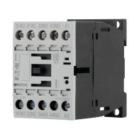 EATON DILA-31(110V50HZ,120V60HZ)