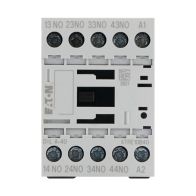 EATON DILA-40(230V50HZ,240V60HZ)