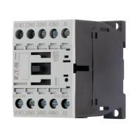 EATON DILA-40(110V50HZ,120V60HZ)