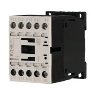 EATON DILM7-01(400V50HZ,440V60HZ)