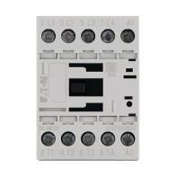 EATON DILMP20(24VDC)