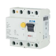 EATON FRCMM-40/4/003-G/A-NA
