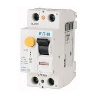 EATON FRCMM-25/2/003-G/A-NA