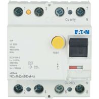 EATON FRCMM-25/4/003-A-NA