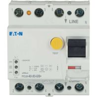 EATON FRCDM-40/4/03-G/B+