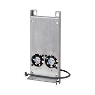 EATON DS7-FAN-100