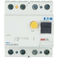 EATON FRCMM-25/4/003-A