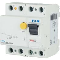 EATON FRCMM-63/4/003-A