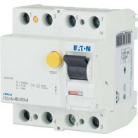 EATON FRCMM-40/4/03-A
