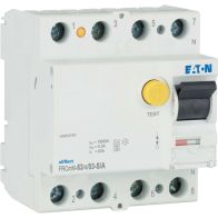 EATON FRCMM-63/4/03-S/A