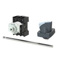 EATON P1-25/M4/K1-PG