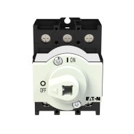 EATON P1-25/XM