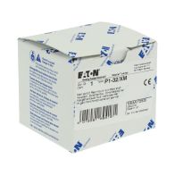 EATON P1-32/XM