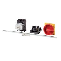 EATON P1-25/M4/SVB