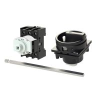 EATON P1-25/M4/SVB-SW