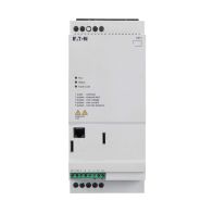 EATON DE11-348D5FN-N20N 4kW 8.5A