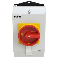 EATON P1-25/I2H/SVB