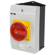 EATON P1-32/I2H/SVB/N