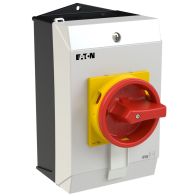 EATON P1-25/I2H/SVB/HI11