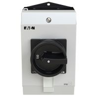 EATON P1-25/I2H/MBS/SVB-SW