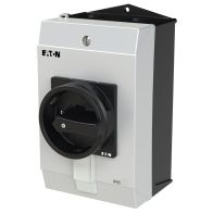 EATON P1-25/I2H/SVB-SW