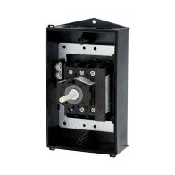 EATON P1-25/I2H/MBS/SVB/HI11