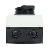 EATON P1-25/I2H/MBS/SVB-SW/HI11