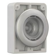 EATON M30C-FDL-X