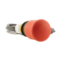 EATON C22-PVT-K02-P62