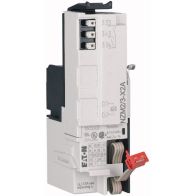 EATON NZM2/3-X2A