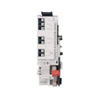 EATON NZM2/3-XUHIV2A24AC