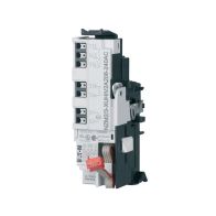 EATON NZM2/3-XUHIV2A208-240AC