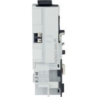EATON NZM2/3-XHIV-PI